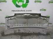 Stoßdämpfer Links Vorne 546512F100 Kia Cerato Schrägheck 1.6 CRDi 16V (D4FB)