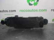 Zylinderkopf 03L103403 Volkswagen CRAFTER 2.0 TDI CKUB