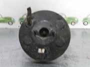 Scheinwerfer Links 811700215000 Toyota COROLLA (E12) 2.0 Turbodiesel CAT