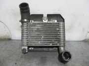 Ladeluftkühler 33010359 Toyota Yaris Verso (P2) Großraumlimousine 1.4 D-4D (1NDTV)