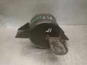 Motorhalter Rechts 96806636 Daewoo / Chevrolet Aveo (250) Schrägheck 1.2 16V (B12D1)