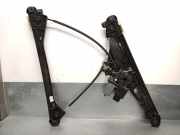 Fensterheber Links Vorne 9830389380 Peugeot 3008 II (M4/MC/MJ/MR) Großraumlimousine 1.5 BlueHDi 130 (DV5RC(YHZ))