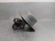 Vorglüh Relais 55229840 Citroën CITROËN NEMO Basis