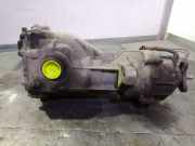 Motorsteuergerät 8D0907558F Volkswagen Passat Syncro/4Motion (3B2) Limousine 1.8 20V Syncro (ADR)