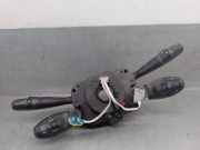 Lichtschalter 96651590XT Peugeot I (4A_, 4C_) 1.6 HDi