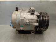 Klima Pumpe TSP0155138 Renault LAGUNA II (BG0) 1.9 dCi Diesel