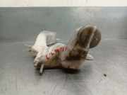 Ausgleichbehälter - - 19101PLC000 Honda Civic (EP/EU) Schrägheck 3-drs 1.6 16V VTEC (D16V1(Euro 4))