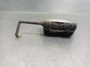 Scheibenwischermotor Hinten 86510SC091 Subaru Forester (SH) SUV 2.0D (EE20)