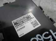 Antriebswelle Links Vorne 8200232886 Renault II (BG0/1_) 1.6 16V (BG0A, BG0L)