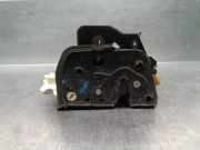 Türgriff Innen Rechts Hinten 424500H010 Toyota Aygo (B10) Schrägheck 1.0 12V VVT-i (1KR-FE)