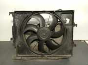 Kühlerventilator 25380H8XXX Kia Stonic (YB) SUV 1.2 MPI 16V (G4LF)