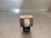 Relais 8198030170 Lexus GS (..S19) Coupé 450h 3.5 V6 24V (2GR-FSE)