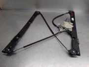 Fensterheber Rechts Vorne A4147200946 Mercedes-Benz Vaneo (W414) Großraumlimousine 1.7 CDI 16V (OM668.914)