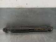 Stoßdämpfer Links Hinten 7702146299 Renault (B/C40) 1.0