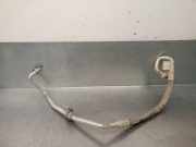 Scheibenwischermotor Hinten 9870027001 Hyundai Coupe Coupé 1.6 16V (G4GR)