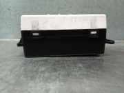 Querlenker Links Hinten Unten 33308842877 Mini Mini (F55) Schrägheck 5-drs 2.0 16V Cooper S (B48A20A)