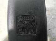 Gürtelschnalle 6K085775C Seat Ibiza II (6K1) Schrägheck 1.9 SDi Select (AQM)