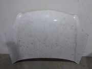 Motorhaube 4511217 Nissan (X76) 1.5 dCi Turbodiesel CAT