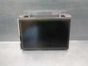 Scheibenwischer Hinten 2G7955704A Volkswagen Taigo SUV 1.0 TSI 110 12V (DLAA) DLAA