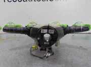 Lichtschalter 25260AV770 Nissan ALMERA (N16/E) 2.2 dCi Diesel CAT