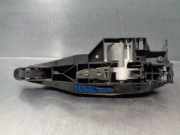 Türgriff Außen Ra 9101GG Peugeot 308 SW (4E/H) Kombi 5-drs 1.6 VTI 16V (EP6C(5FS))