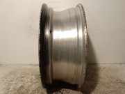 Stoßfängerträger Vorne 1404001 Opel Zafira (F75) Großraumlimousine 2.0 DI 16V (X20DTL)