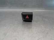 Warnleuchte Schalter Peugeot 208 1.2 12V e-VTi