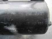 Sicherheitsgurt Links Vorne 8972AH Citroën CITROËN (ZA-_) 11