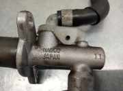 Abs Pumpe 47660JD01B Nissan Qashqai (J10) SUV 2.0 dCi (M9R(Euro 5))