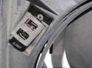 Kühlerventilator 7700840240 Renault I BERLINA Schrägheck (BA0) 1.6