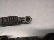 Schalthebel 2810052R20 Suzuki Swift (ZC/ZD) Schrägheck 5-drs 1.2 Dual Jet 16V Smart Hybrid (K12D)