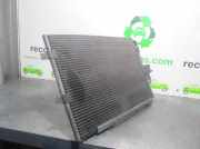 Schalter Für Elekt. Fensterheber Links Hinten Nissan X-Trail (T30) SUV 2.2 dCi 16V 4x4 (YD22ETi)