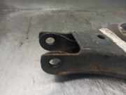 Querlenker Rechts Hinten Unten 4581034000 SsangYong Korando Geländewagen 2.0 e-Xdi 16V 4x2 (671.950)