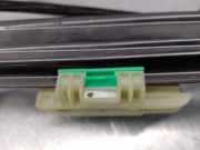 Tankschwimmer 8K0919051M Audi COUPE (8T) 2.0 16V TFSI