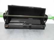 Handschuhfach 4A1857035D Audi 100 (C4) Limousine 2.5 TDi (AAT)