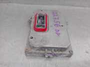 Tachoeinheit Kmh 0K33B55430B Kia Rio (DC22/24) Schrägheck 1.3 RS,LS (A3E)