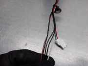 Schwungrad 04E105266K Seat ST (5F8) FR