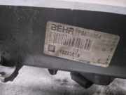 Kühlerventilator 13223018 Opel Insignia Schrägheck 5-drs 2.0 CDTI 16V 130 Ecotec (A20DTH)