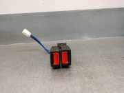 Gürtelschnalle 898401J2004X Hyundai i20 Schrägheck 1.2i 16V (G4LA)