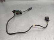 Türschloss Links Hinten 061207 Ford Transit Van 2.2 TDCi 16V (QVFA)