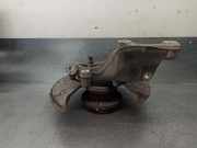 Radio 3R0035186B Seat BERLINA (3R2) 2.0 TDI