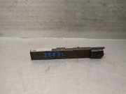 Antenne XD0287039R3 Peugeot II (UB_, UP_, UW_, UJ_) 1.2 PureTech 100