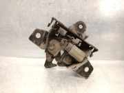 Motorhaubenschloss 811301C000 Hyundai Getz Schrägheck 1.5 CRDi 16V (D4FAL)
