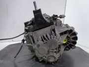 Lambdasonde 226A49071R Opel B KASTEN/Kombi 2.3 CDTI