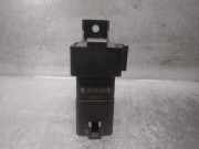 Vorglüh Relais 51299065 Volkswagen Polo V (6R) Schrägheck 1.4 TDI (CUSA) CUSA