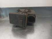 Auspuff Mittelrohr Renault IV (JK0) 2.2 dCi Turbodiesel