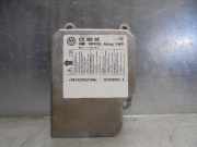 Steuergerät Airbag 1C0909601 Skoda Octavia Kombi (1U5) Kombi 5-drs 1.9 TDi 90 (ALH)
