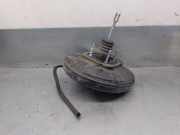 Bremskraftverstärker 472100046R Renault LAGUNA III 2.0 dCi Diesel CAT