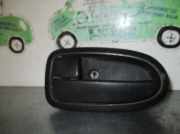 Türgriff Innen Rechts Hinten Hyundai Matrix Schrägheck 1.8 16V (G4GBG)