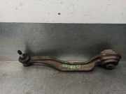 Draagarm Rechts Voor Onder A2113303011 Mercedes-Benz CLASE E (W211) BERLINA E 270 CDI (211.016)